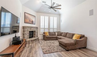 14808 Gentry Dr, Aledo, TX 76008
