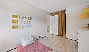 13201 Everest Ave, Apple Valley, MN 55124