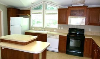 1768 N Riverdale Rd, Avon Park, FL 33825
