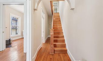 14 SEATON Pl NW, Washington, DC 20001