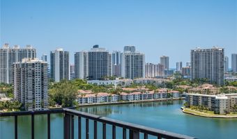 2780 NE 183rd St 2014, Aventura, FL 33160