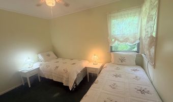 75 Midway Ave, Amenia, NY 12501