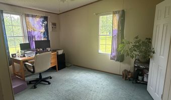 24132 Babbie Rd, Andalusia, AL 36421