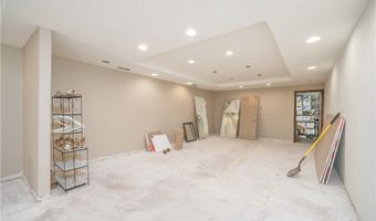 401 W 2nd St, Alice, TX 78332