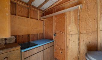21313 E BLUE JAY Ln, Brightwood, OR 97011