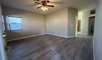5712 Tropic Mist St, Las Vegas, NV 89130