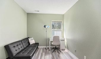 239 Fieldcrest St, Ann Arbor, MI 48103