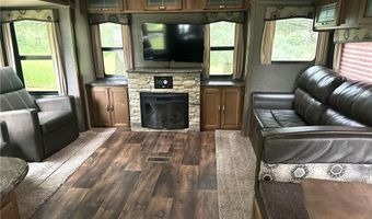 Lot 1 Blk 2 Breezy Circle NW, Alexandria, MN 56308