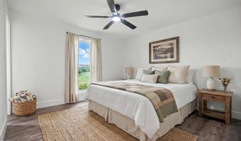 3270 Ripley Island Rd, Afton, TN 37616