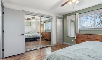 2490 SE Ermine St, Albany, OR 97322