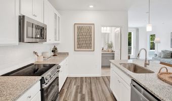 4003 Seaside Alder Rd #0307, Bowie, MD 20720