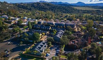 1434 MARSHALL Rd 56, Alpine, CA 91901