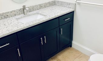 305 Brantley Rd, Atlanta, GA 30350