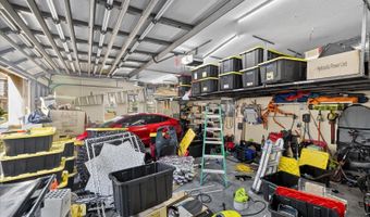 1224 ACAPPELLA Ln, Apollo Beach, FL 33572