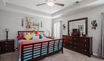 912 SHELBY FARMS Cir, Alabaster, AL 35007