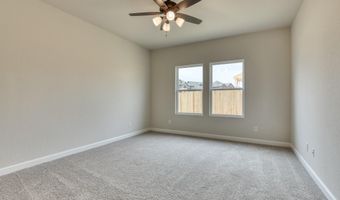 336 Bushwack Dr Plan: Kennedy, Adkins, TX 78101