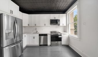 52 48TH St Unit 1 first floor, Bayonne, NJ 07002