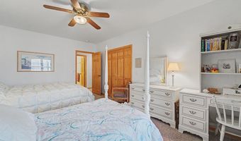 750 Double Springs Dr, Almond, NC 28702