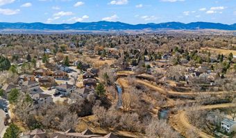 10213 W 80th Dr B, Arvada, CO 80005