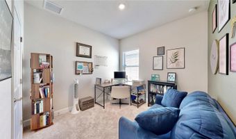 5645 DEL CORONADO Dr, Apollo Beach, FL 33572