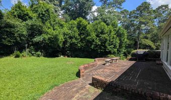 7 TIMOTHY Trce, Anniston, AL 36207