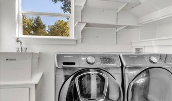 1305 Georgetown Rd, Boulder, CO 80305
