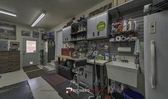 1413 Bleistein Ave, Cody, WY 82414