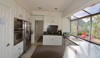 39 Tanglewood, Aliso Viejo, CA 92656