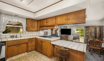 543 N Century Dr, Anaheim, CA 92805