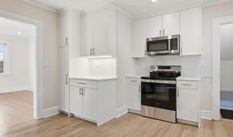 44 Lorraine Ter 2, Bridgeport, CT 06604