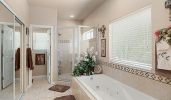 102 Pinehurst Rd, Alto, NM 88312