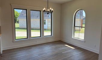 319 Newport Ln, Benton, LA 71106