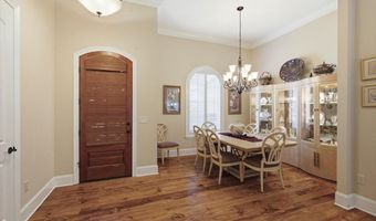 201 Grande Cv, Brandon, MS 39042