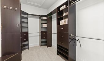 165 Crowe Rd, Alpharetta, GA 30004