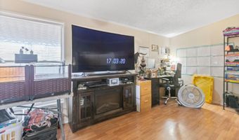 48936 Ehrenberg Rd, Ehrenberg, AZ 85334