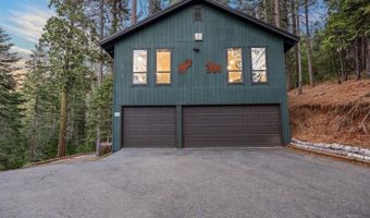 2729 Mokelumne Rd, Arnold, CA 95223