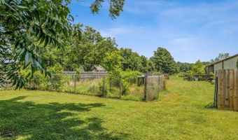 6580 AUSTIN PEAY, Arlington, TN 38002