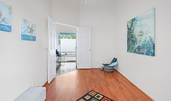 75-234 NANI KAILUA Dr 80, Kailua Kona, HI 96740