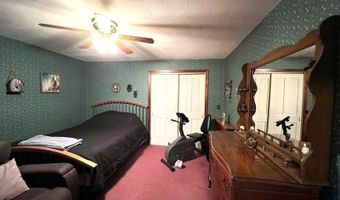 1136 Parkway Blvd, Alliance, OH 44601