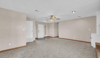 2108 Galaxy Dr, Altus, OK 73521