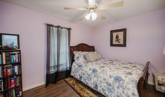 118 DOGWOOD Trl, Alabaster, AL 35007