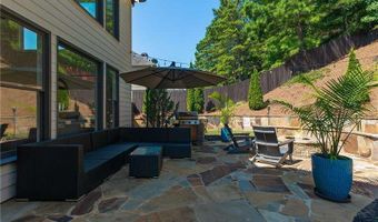 150 Fallen Leaf, Alpharetta, GA 30005