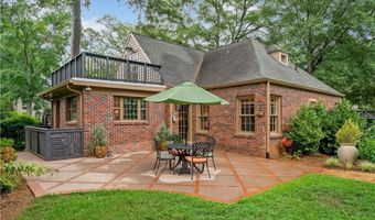 41 Clarendon Ave, Avondale Estates, GA 30002