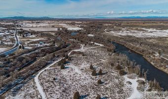 808 Fall River Springs Ln, Chester, ID 83421