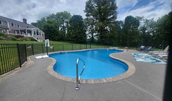 65 Hillwinds North Rd, Brattleboro, VT 05301