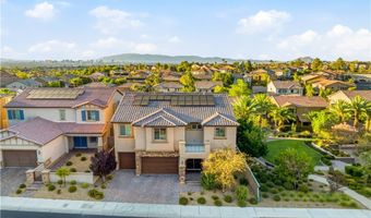 2774 Athens Ridge Dr, Henderson, NV 89052