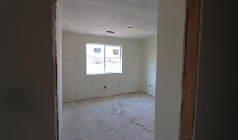 1828 W 2975 N Lot 2, Cedar City, UT 84721