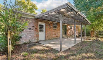 1400 Sigma Cir, Anderson Twp., OH 45255