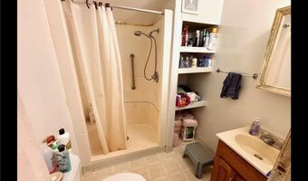 651 Midland Ave, Albany, MN 56307