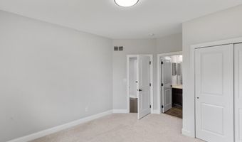 1840 Tapadera Dr, Ann Arbor, MI 48103